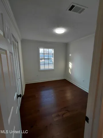 $250,000 | 352 Beverly Circle, Crystal Springs, MS 39059