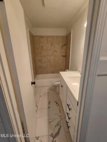 $250,000 | 352 Beverly Circle, Crystal Springs, MS 39059