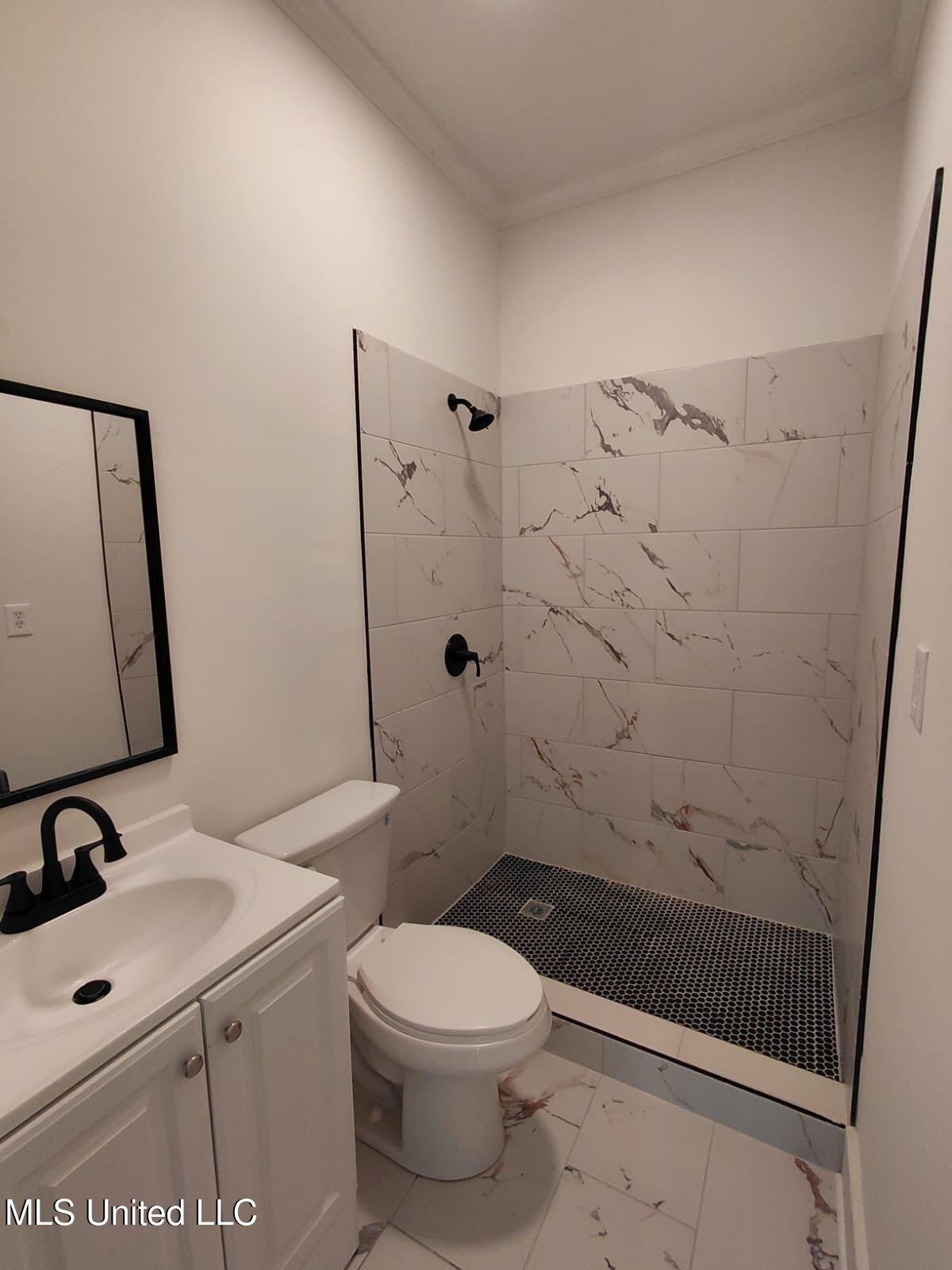 352 Beverly Circle Crystal Springs, MS 39059 - Photo 15 of 27 WhatsApp Image 2026-01-22 at 19.32.19