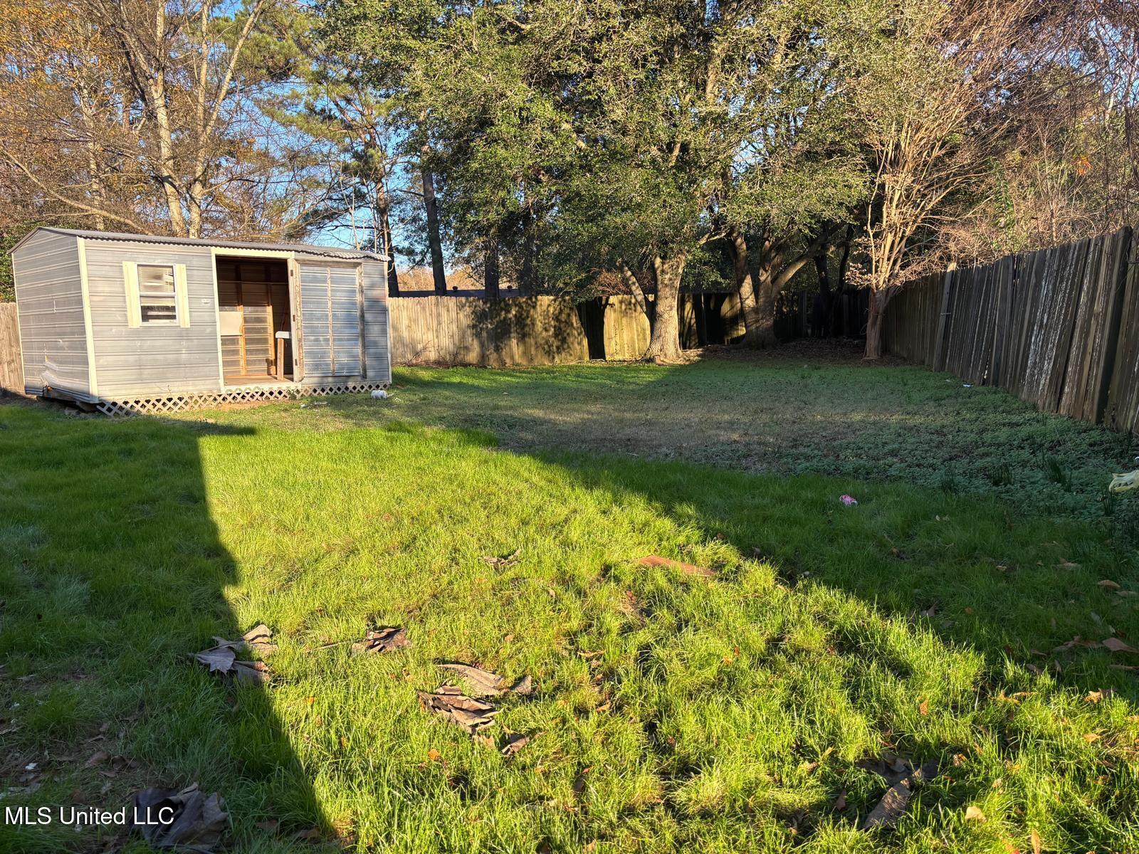 352 Beverly Circle Crystal Springs, MS 39059 - Photo 17 of 27 WhatsApp Image 2026-01-22 at 19.31.30