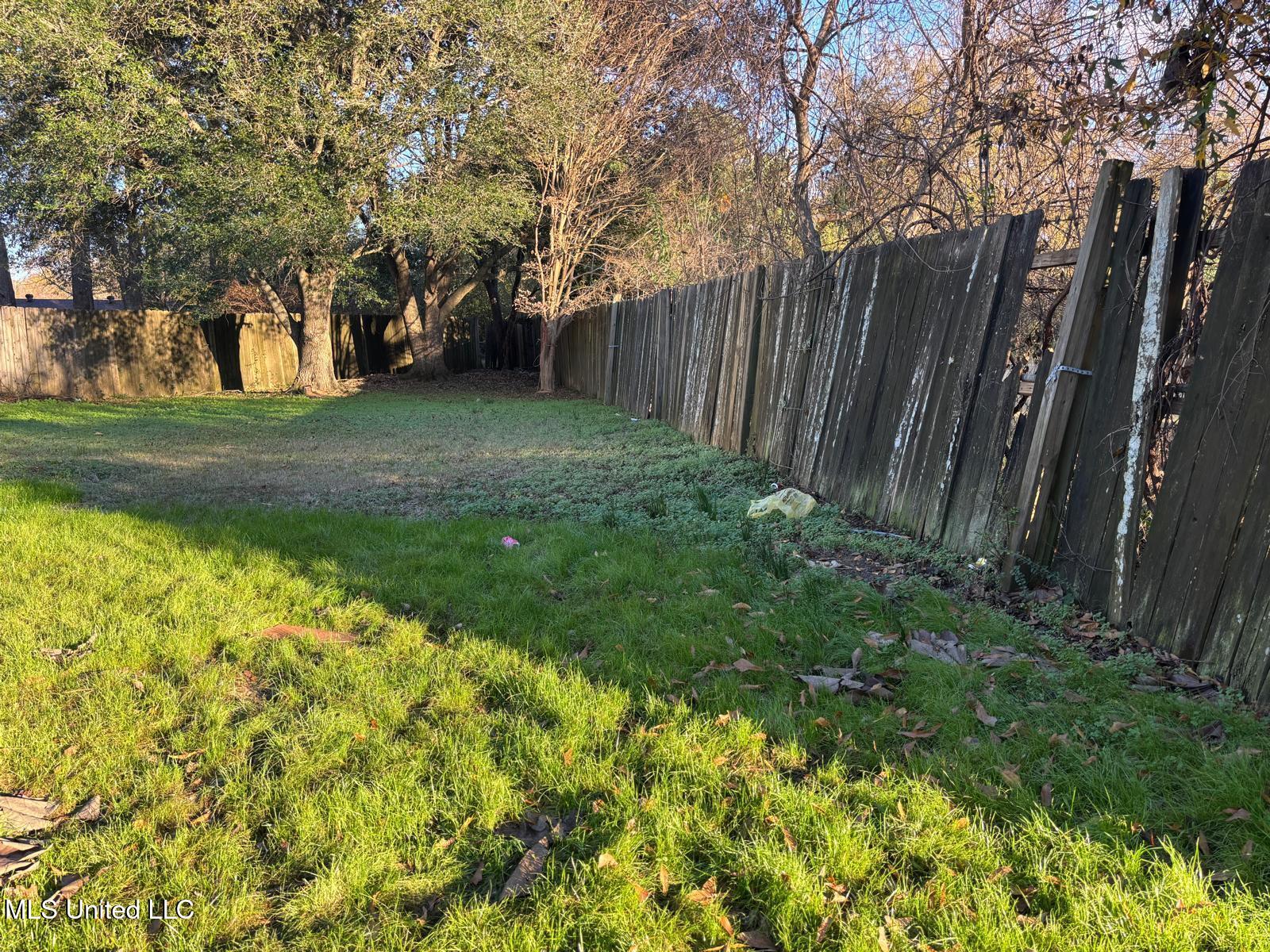 352 Beverly Circle Crystal Springs, MS 39059 - Photo 18 of 27 WhatsApp Image 2026-01-22 at 19.31.31