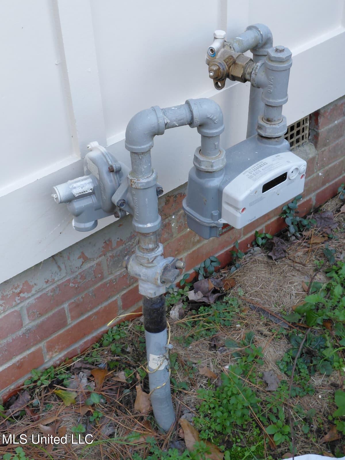 352 Beverly Circle Crystal Springs, MS 39059 - Photo 19 of 27 WhatsApp Image 2026-01-22 at 19.31.31 (1