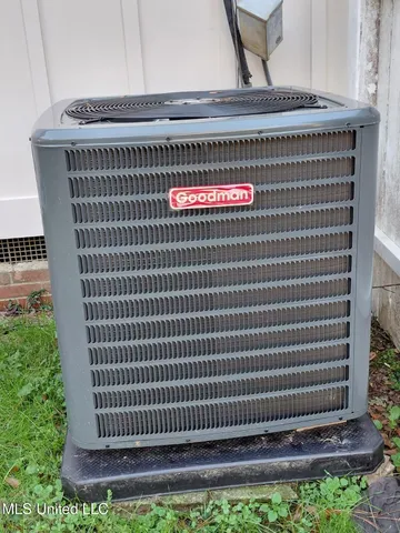 $250,000 | 352 Beverly Circle, Crystal Springs, MS 39059