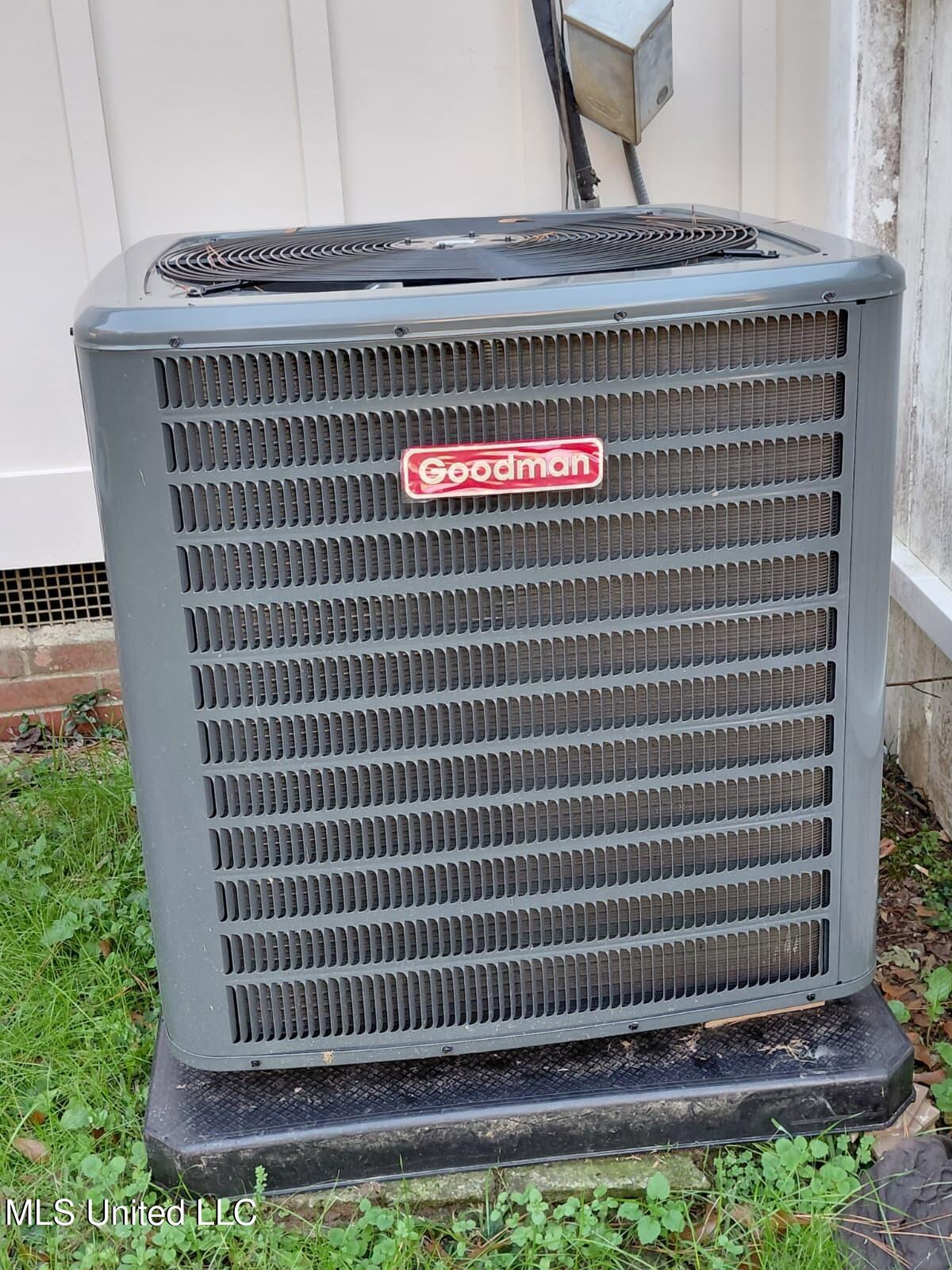 352 Beverly Circle Crystal Springs, MS 39059 - Photo 20 of 27 WhatsApp Image 2026-01-22 at 19.31.31 (2