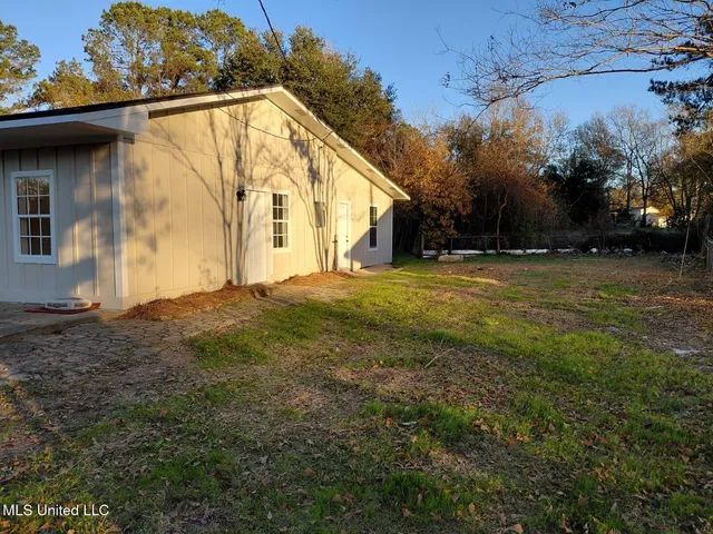 $250,000 | 352 Beverly Circle, Crystal Springs, MS 39059
