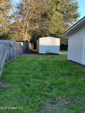 $250,000 | 352 Beverly Circle, Crystal Springs, MS 39059