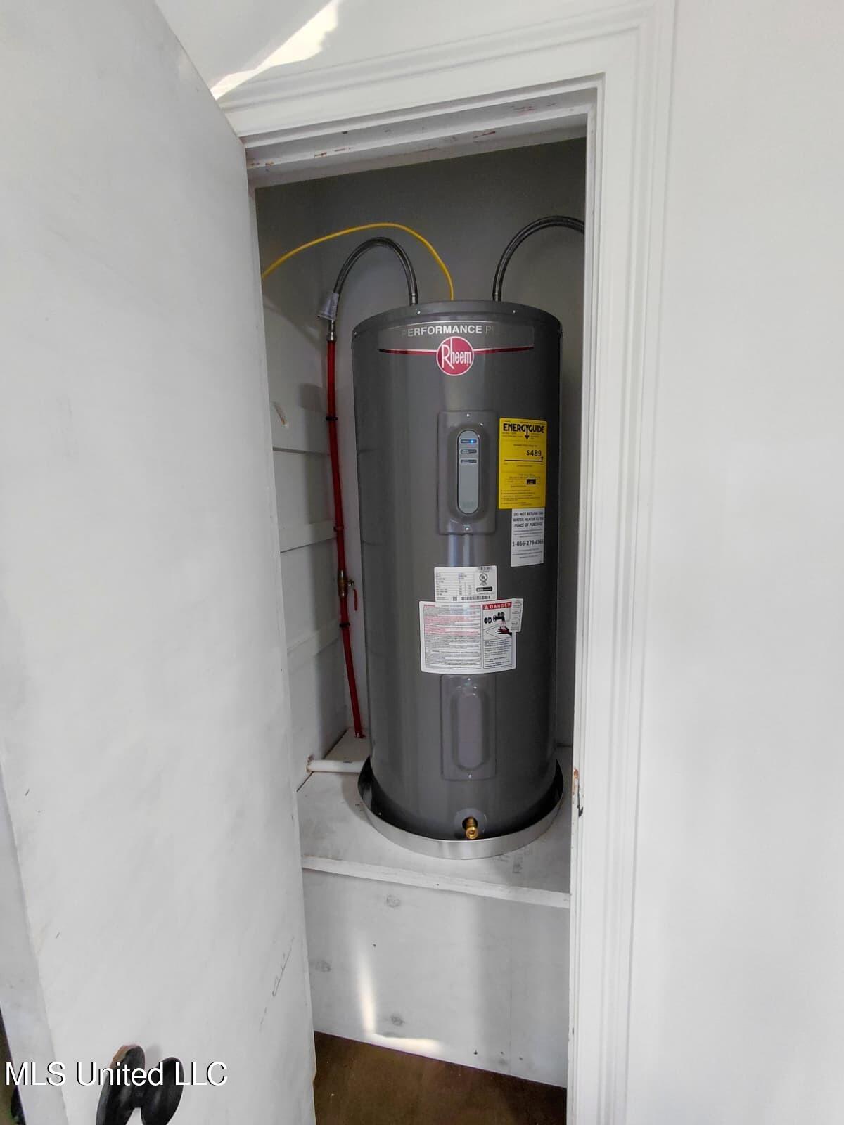 352 Beverly Circle Crystal Springs, MS 39059 - Photo 26 of 27 WhatsApp Image 2026-01-22 at 19.41.16