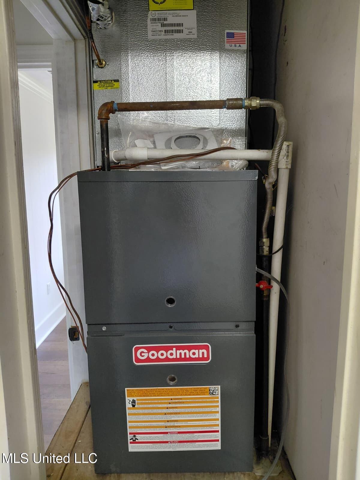 352 Beverly Circle Crystal Springs, MS 39059 - Photo 27 of 27 WhatsApp Image 2026-01-22 at 19.41.16 (1