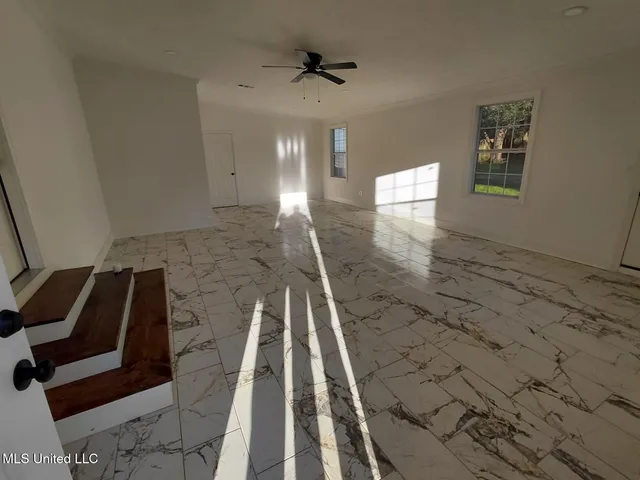 $250,000 | 352 Beverly Circle, Crystal Springs, MS 39059