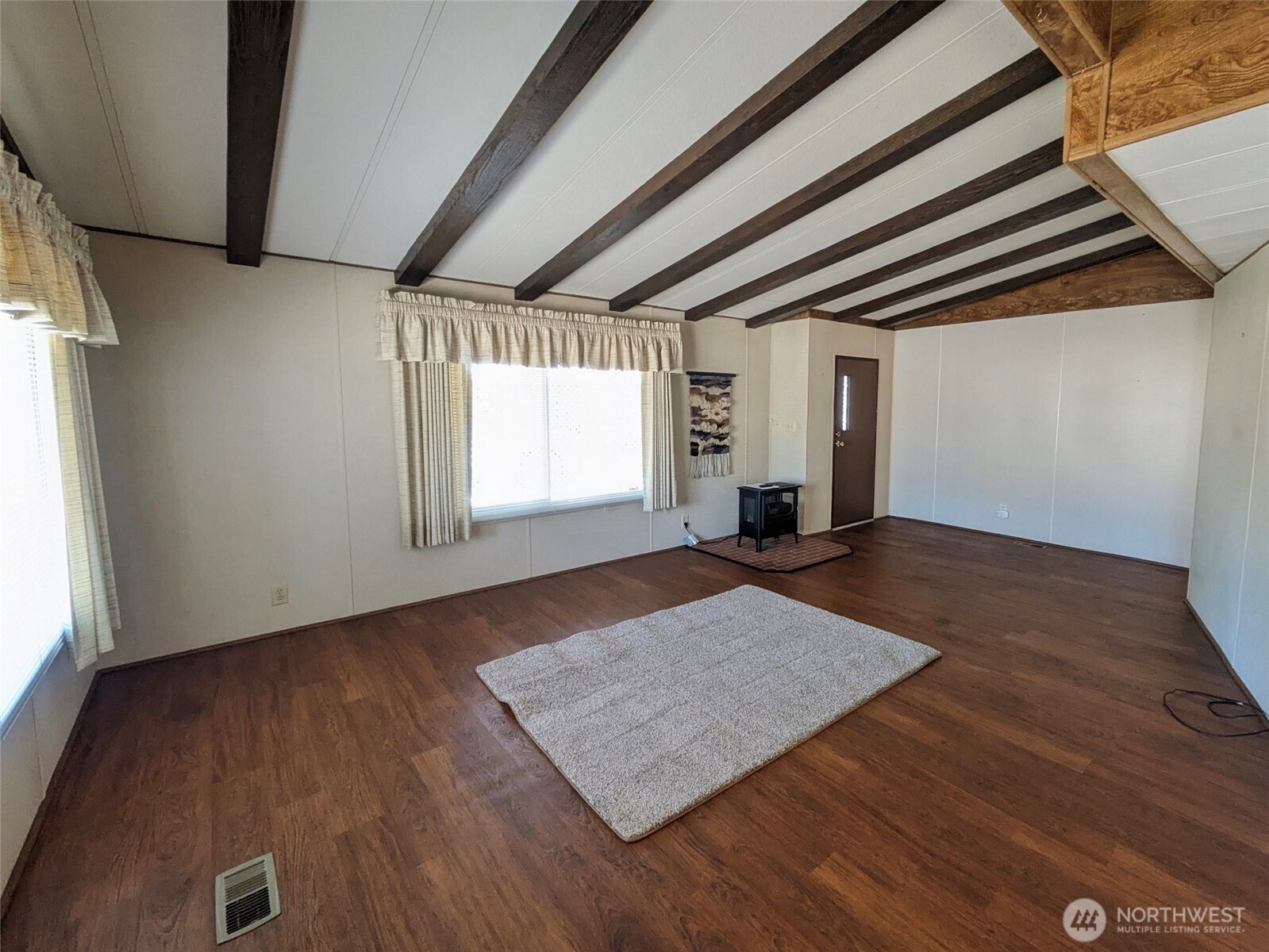 201 Union Avenue Southeast, Unit 93 Renton, WA 98059 - Photo 9 of 30