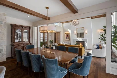 $3,050,000 | 4972 Bridgevine Way, Independence, MN 55359