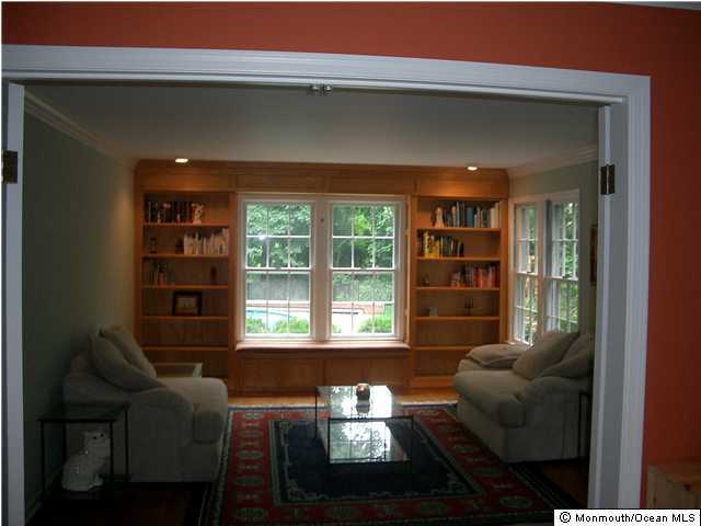 4 Shadow Ridge Court Holmdel, NJ 07733 - Photo 3 of 3 Additional Photo