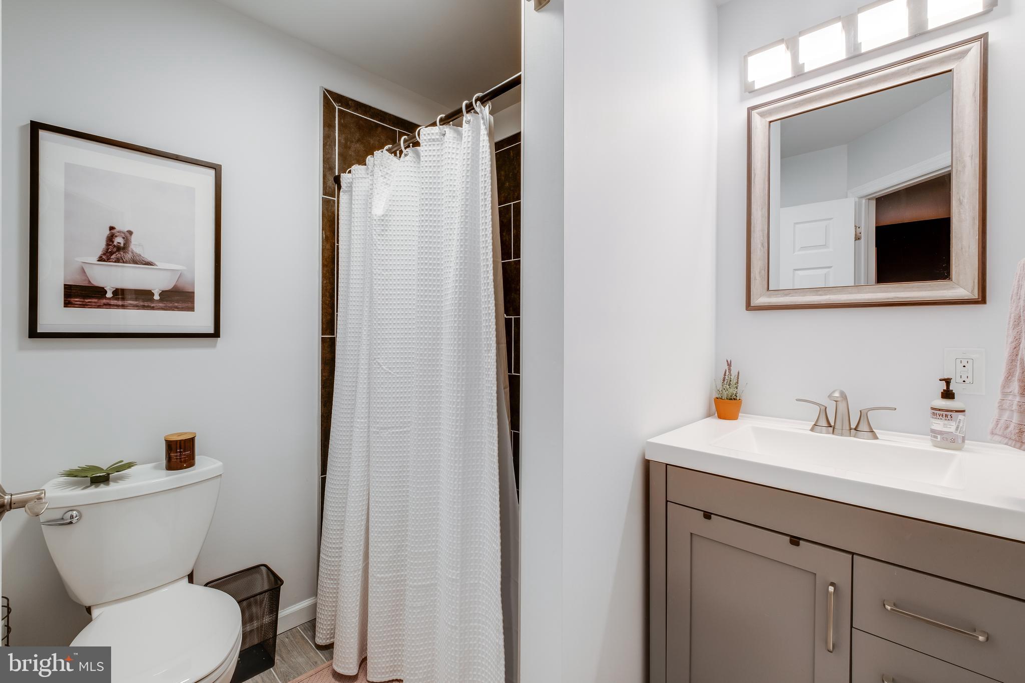 726 Chews Landing Road Clementon, NJ 08021 - Photo 12 of 22