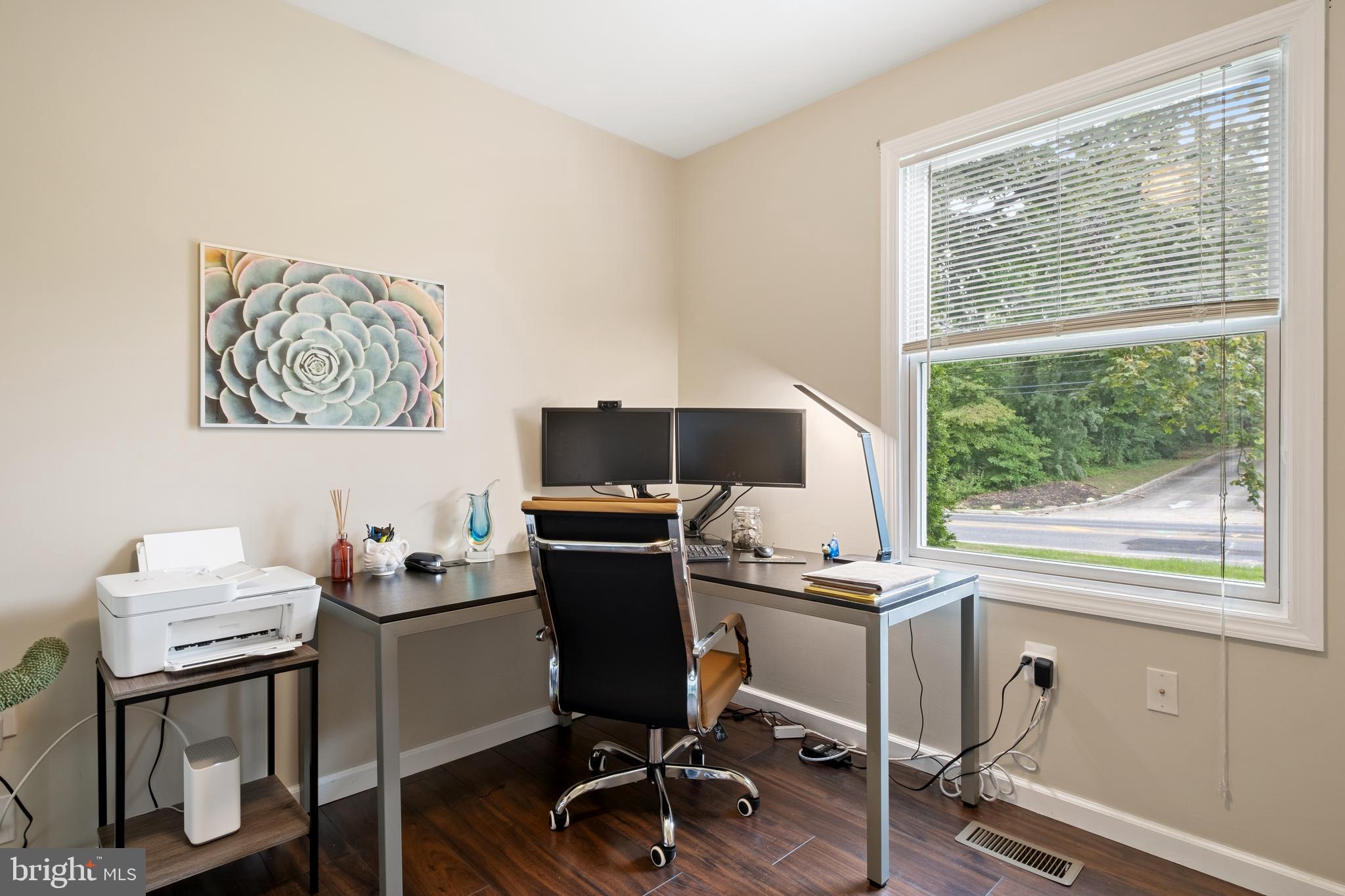 726 Chews Landing Road Clementon, NJ 08021 - Photo 13 of 22