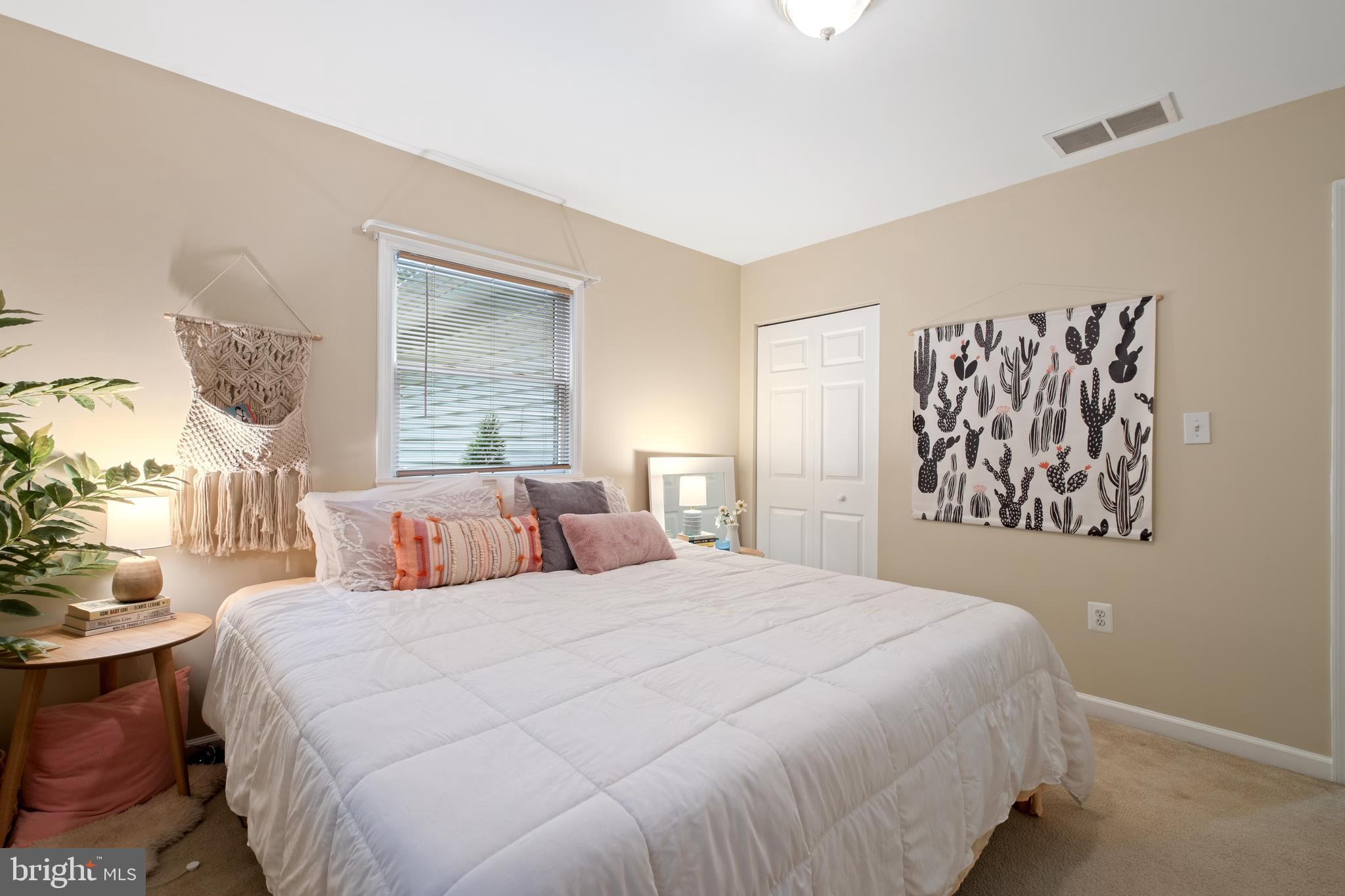 726 Chews Landing Road Clementon, NJ 08021 - Photo 14 of 22