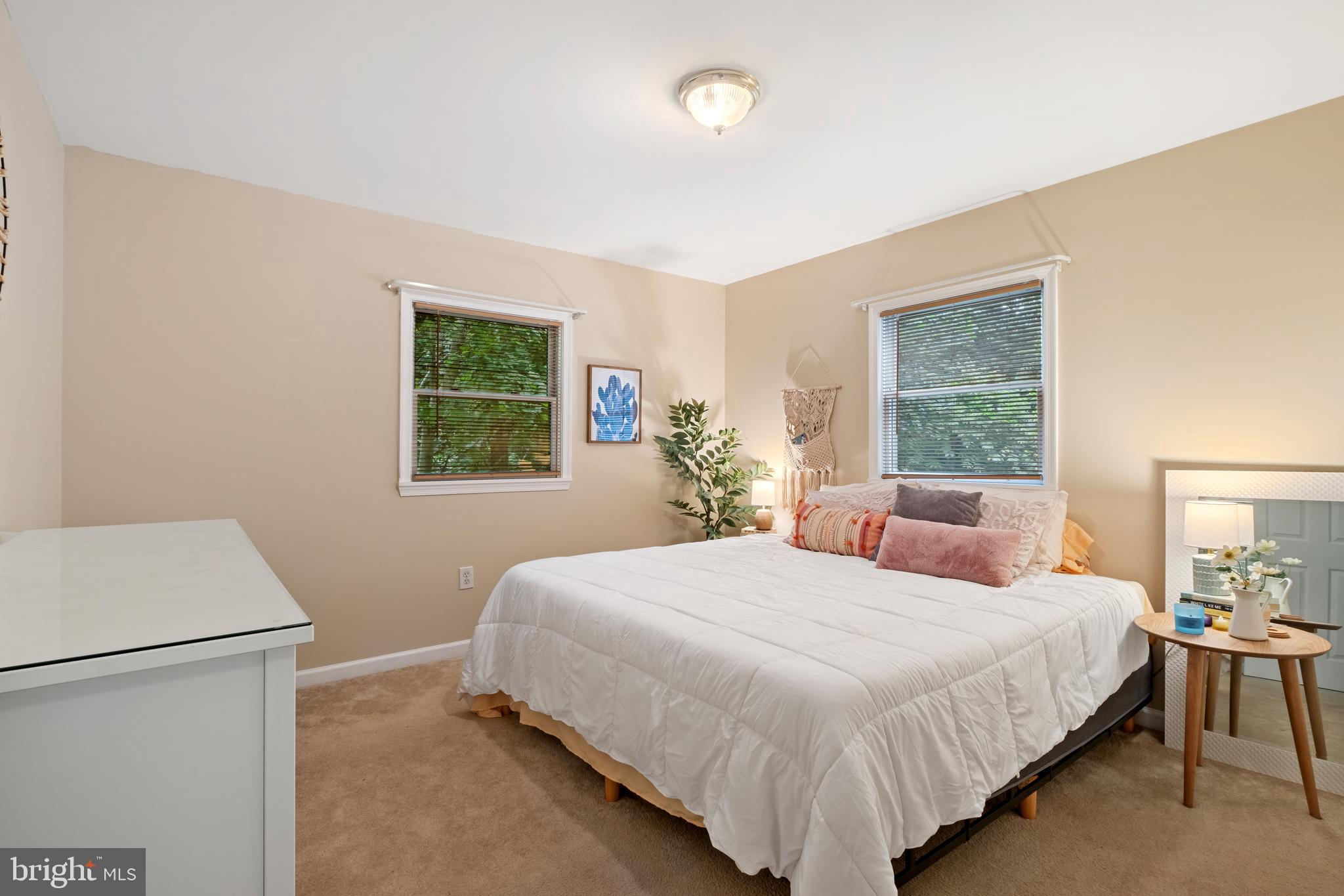 726 Chews Landing Road Clementon, NJ 08021 - Photo 15 of 22
