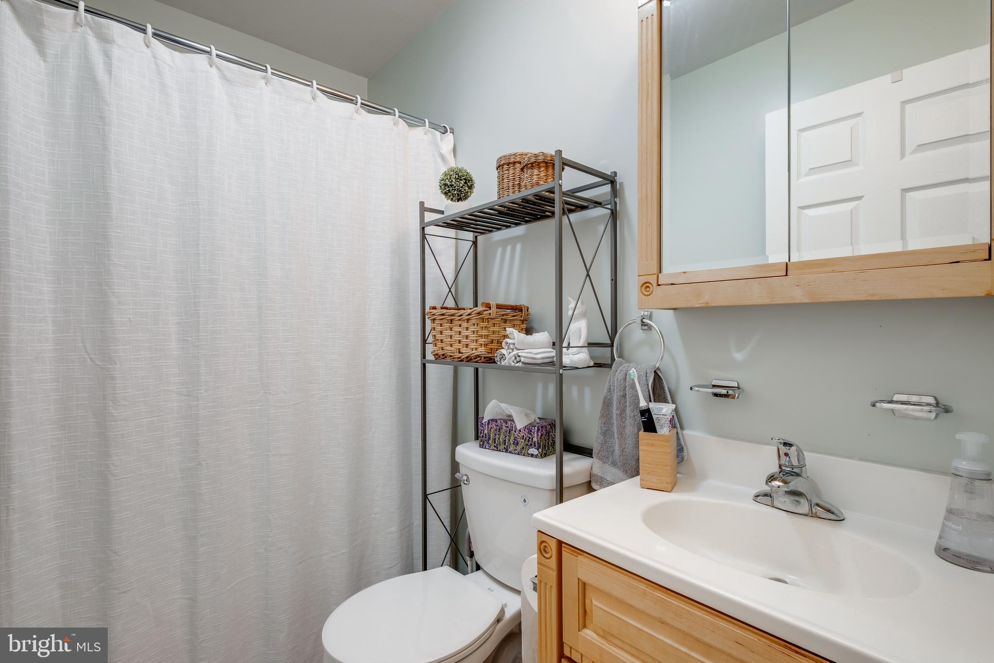 726 Chews Landing Road Clementon, NJ 08021 - Photo 16 of 22