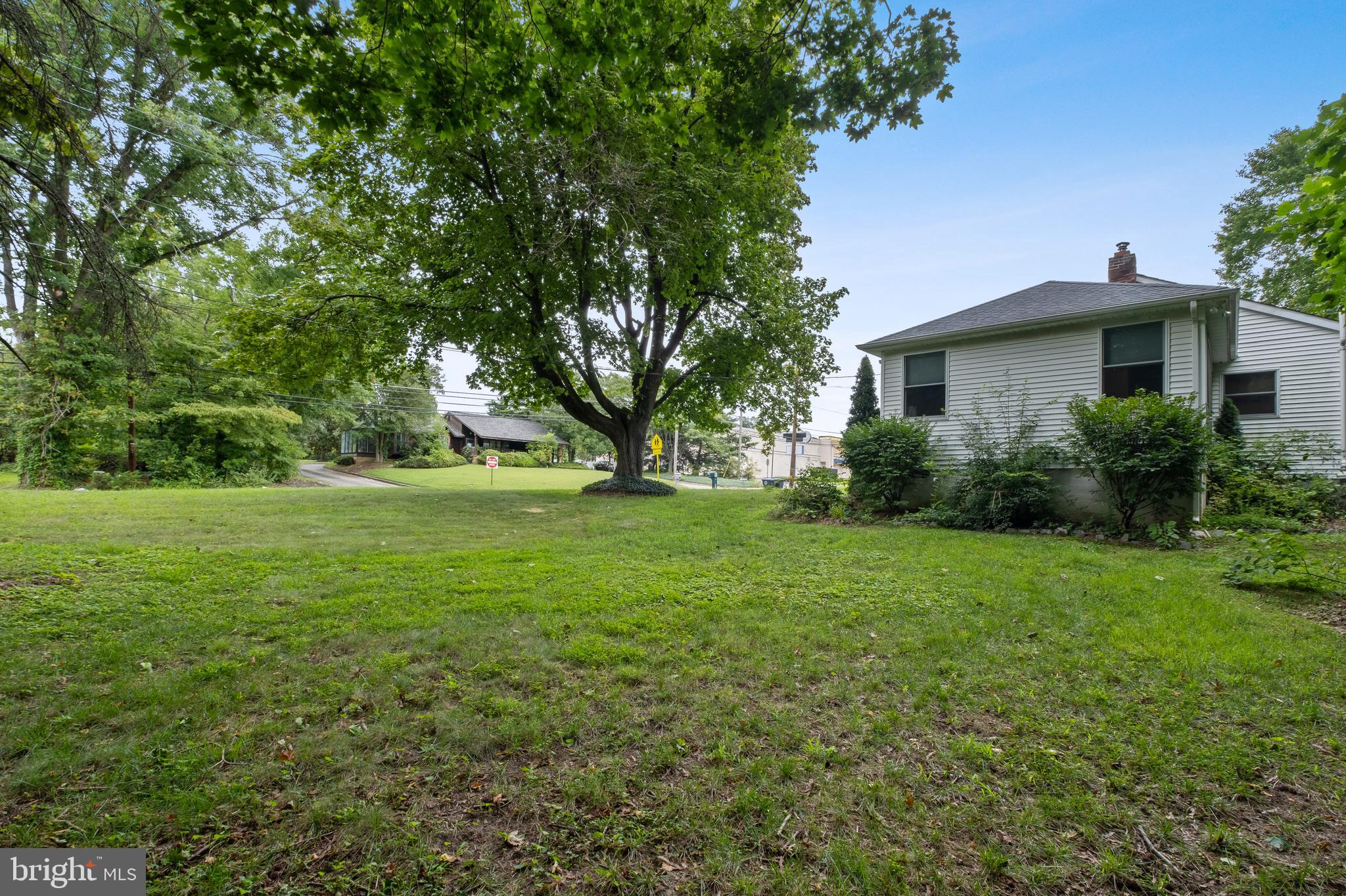 726 Chews Landing Road Clementon, NJ 08021 - Photo 20 of 22
