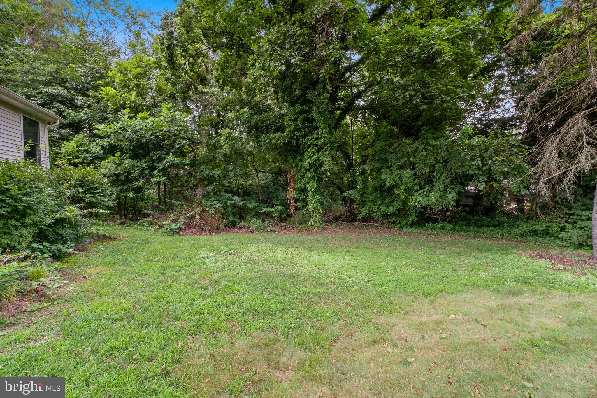726 Chews Landing Road Clementon, NJ 08021 - Photo 22 of 22