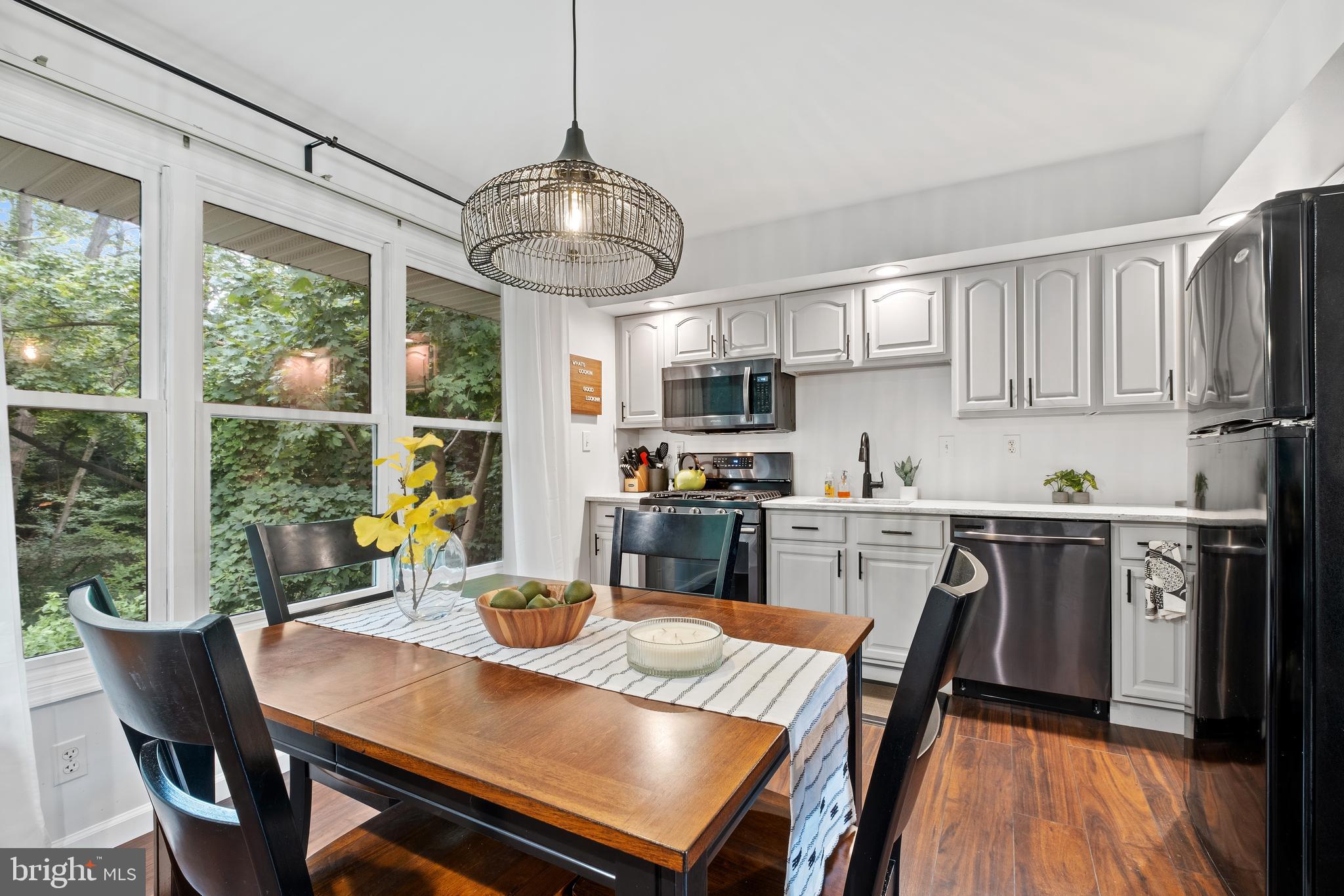 726 Chews Landing Road Clementon, NJ 08021 - Photo 6 of 22
