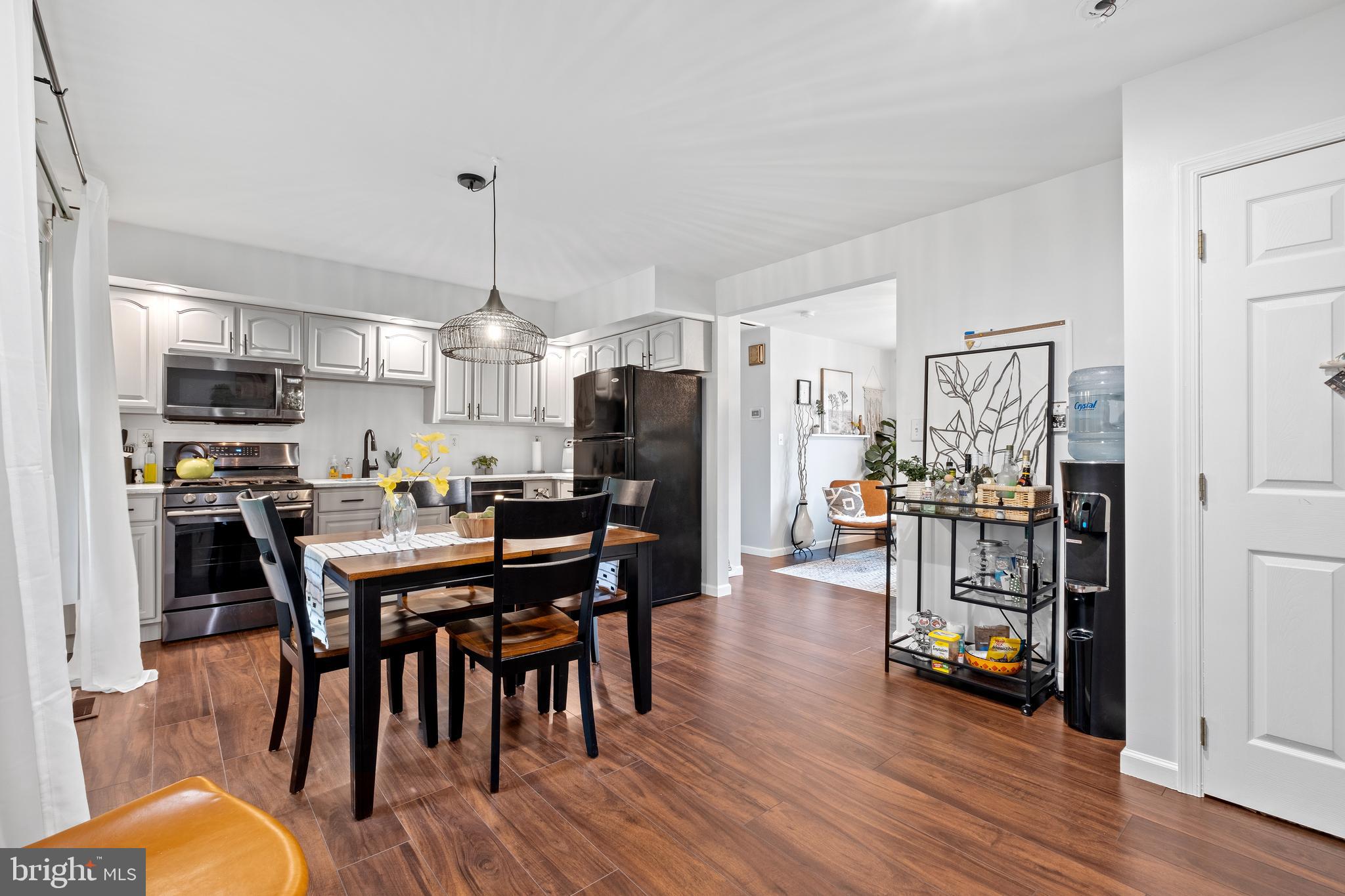 726 Chews Landing Road Clementon, NJ 08021 - Photo 7 of 22