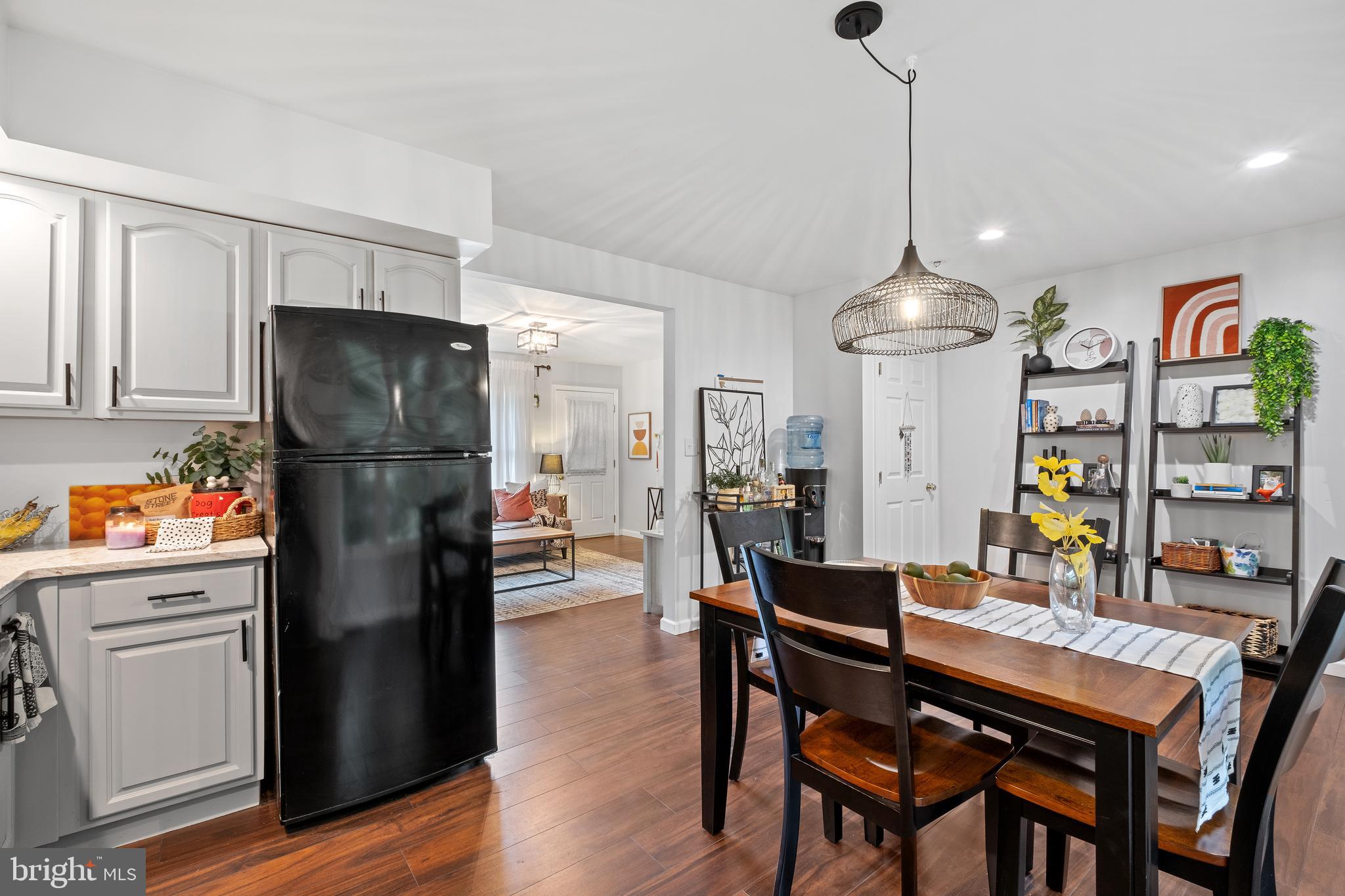 726 Chews Landing Road Clementon, NJ 08021 - Photo 9 of 22