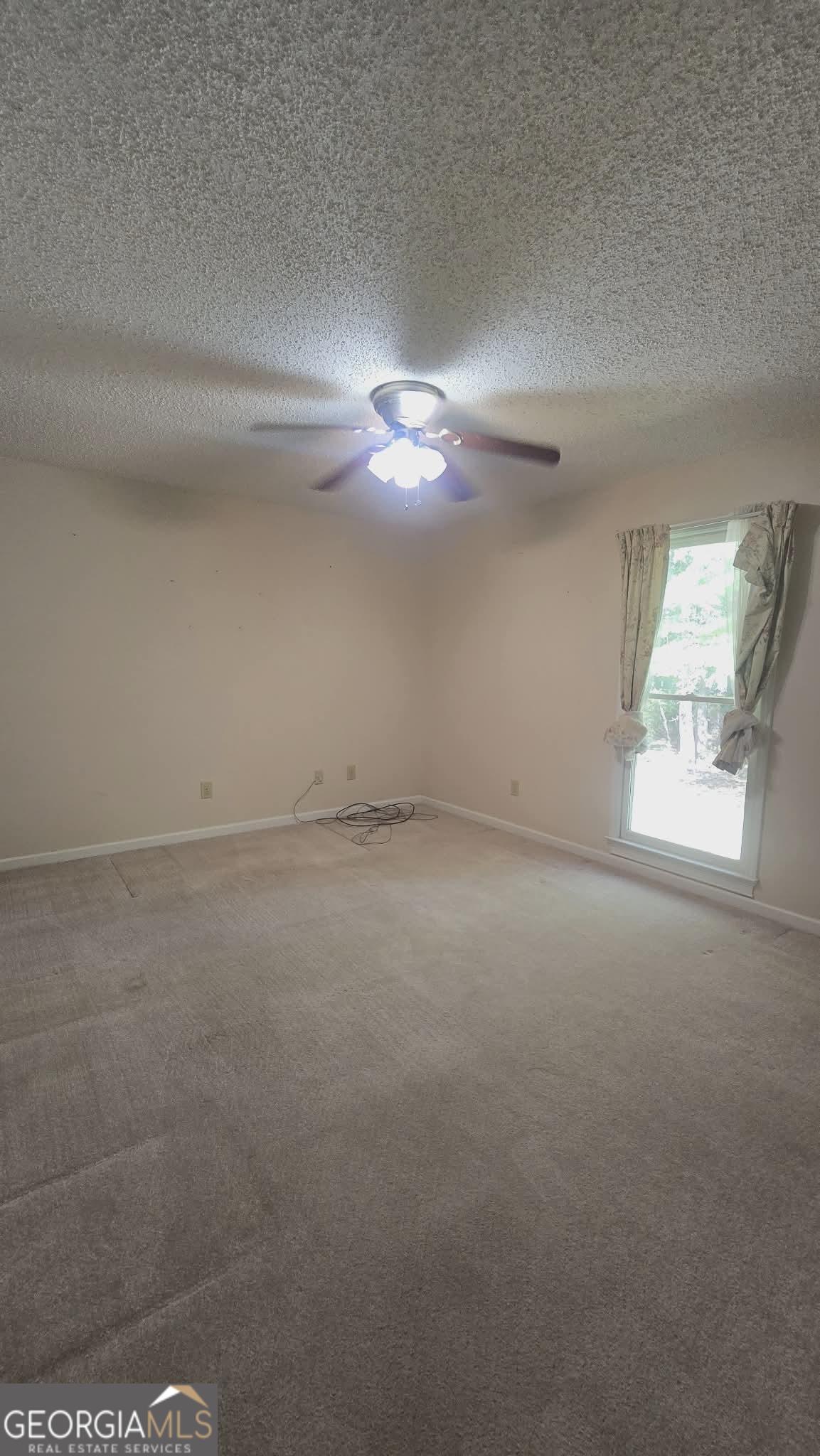 833 Mobley Bridge Road Hogansville, GA 30230 - Photo 11 of 14