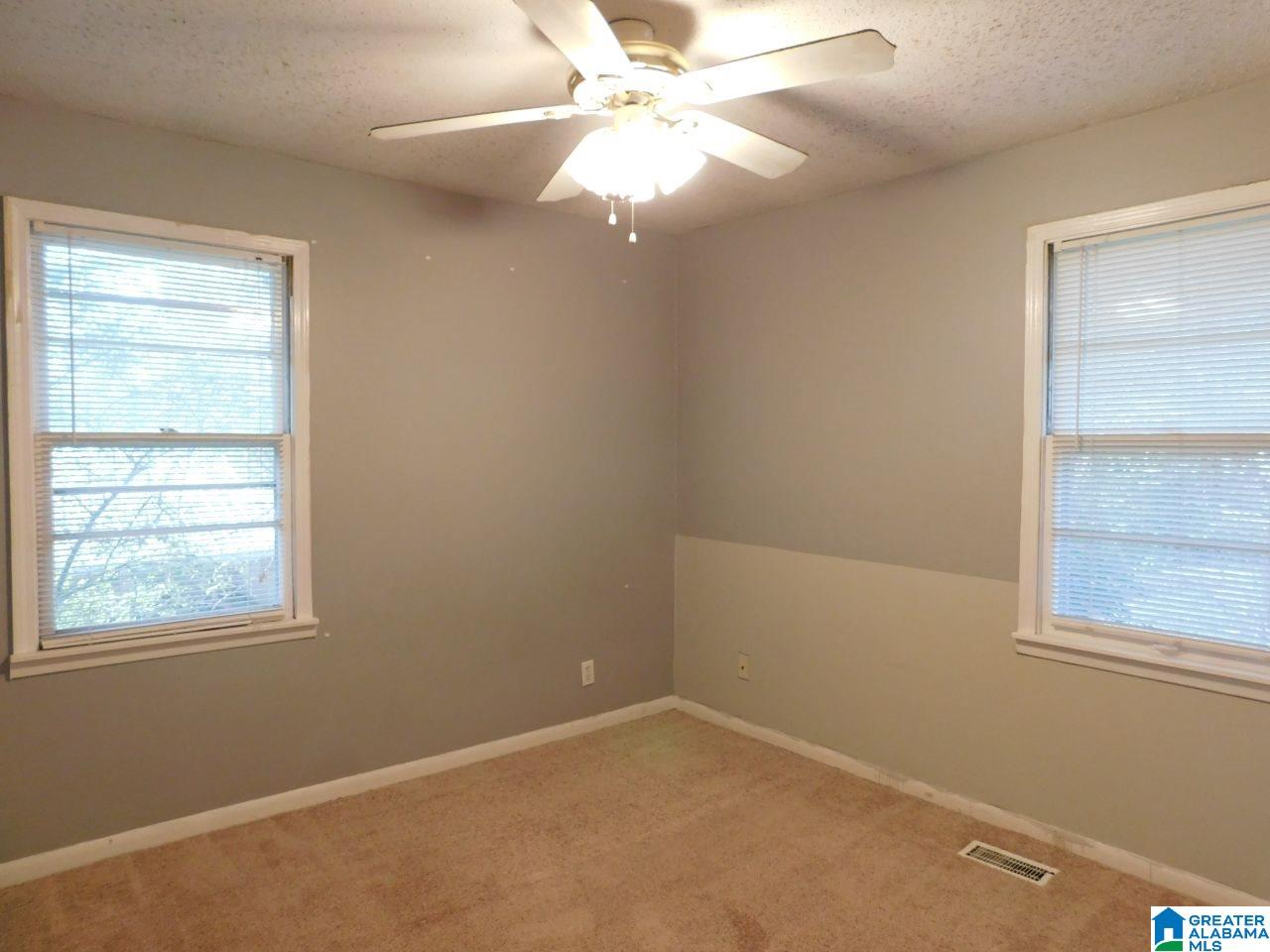 104 5th Way Pleasant Grove, AL 35127 - Photo 11 of 39