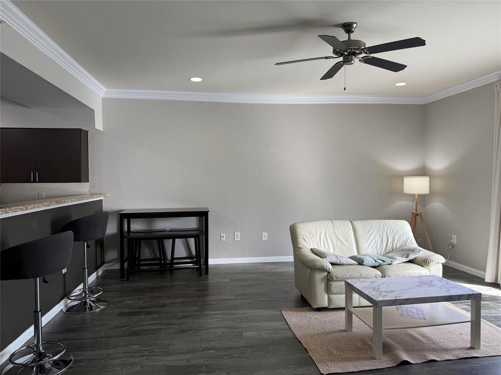 3102 Kings Road, Unit 3305 Dallas, TX 75219 - Photo 16 of 34