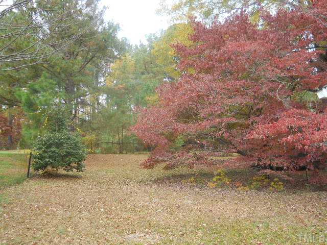 4104 Campbell Road Raleigh, NC 27606 - Photo 5 of 6 Gallery Image 5