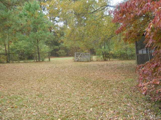 4104 Campbell Road Raleigh, NC 27606 - Photo 6 of 6 Gallery Image 6