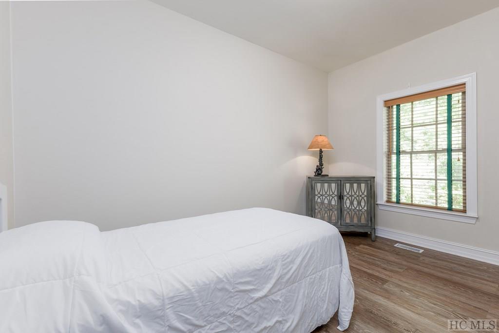 18 Dendy Orchard Road Highlands, NC 28741 - Photo 13 of 32 Gallery Image 13