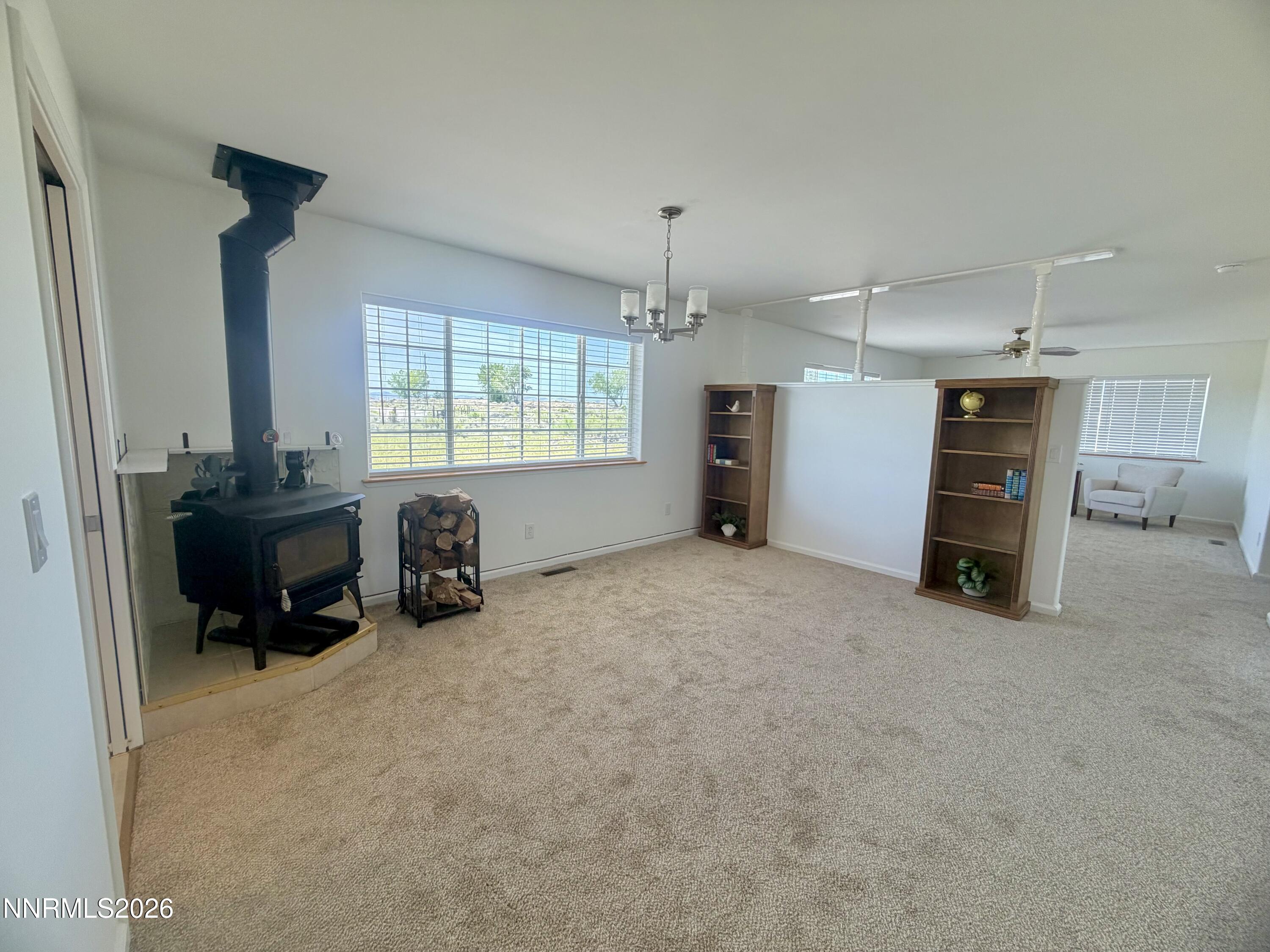 4262 Margoree Lane Fallon, NV 89406 - Photo 13 of 35 IMG_4704