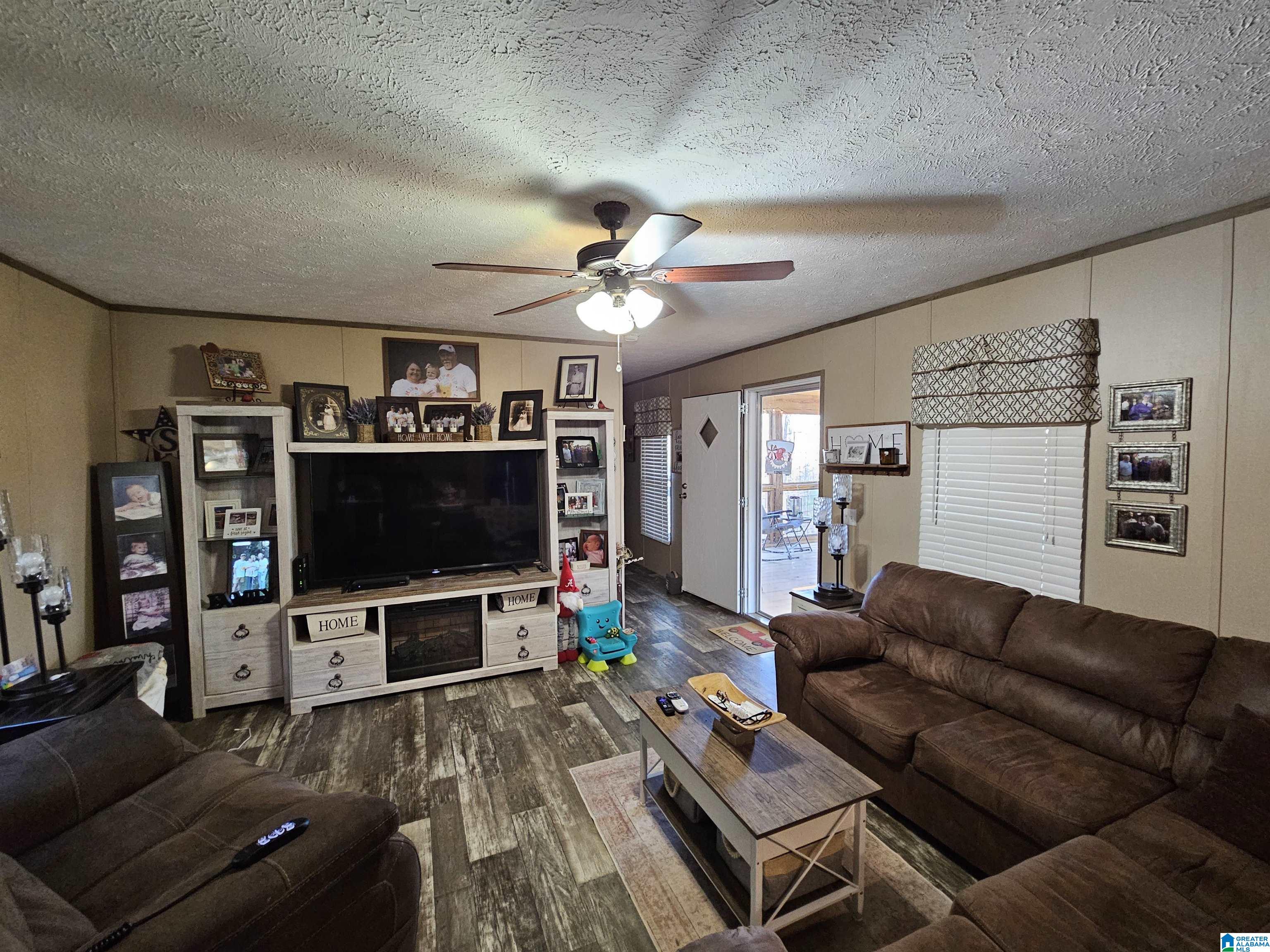 695 Briar Ridge Circle Odenville, AL 35120 - Photo 5 of 27