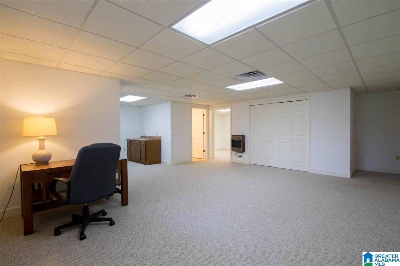 3678 Guyton Road Birmingham, AL 35244 - Photo 44 of 49