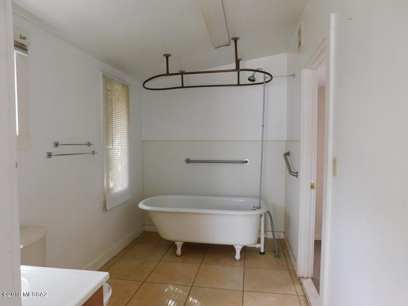 222-227 Hazzard Street Bisbee, AZ 85603 - Photo 3 of 34