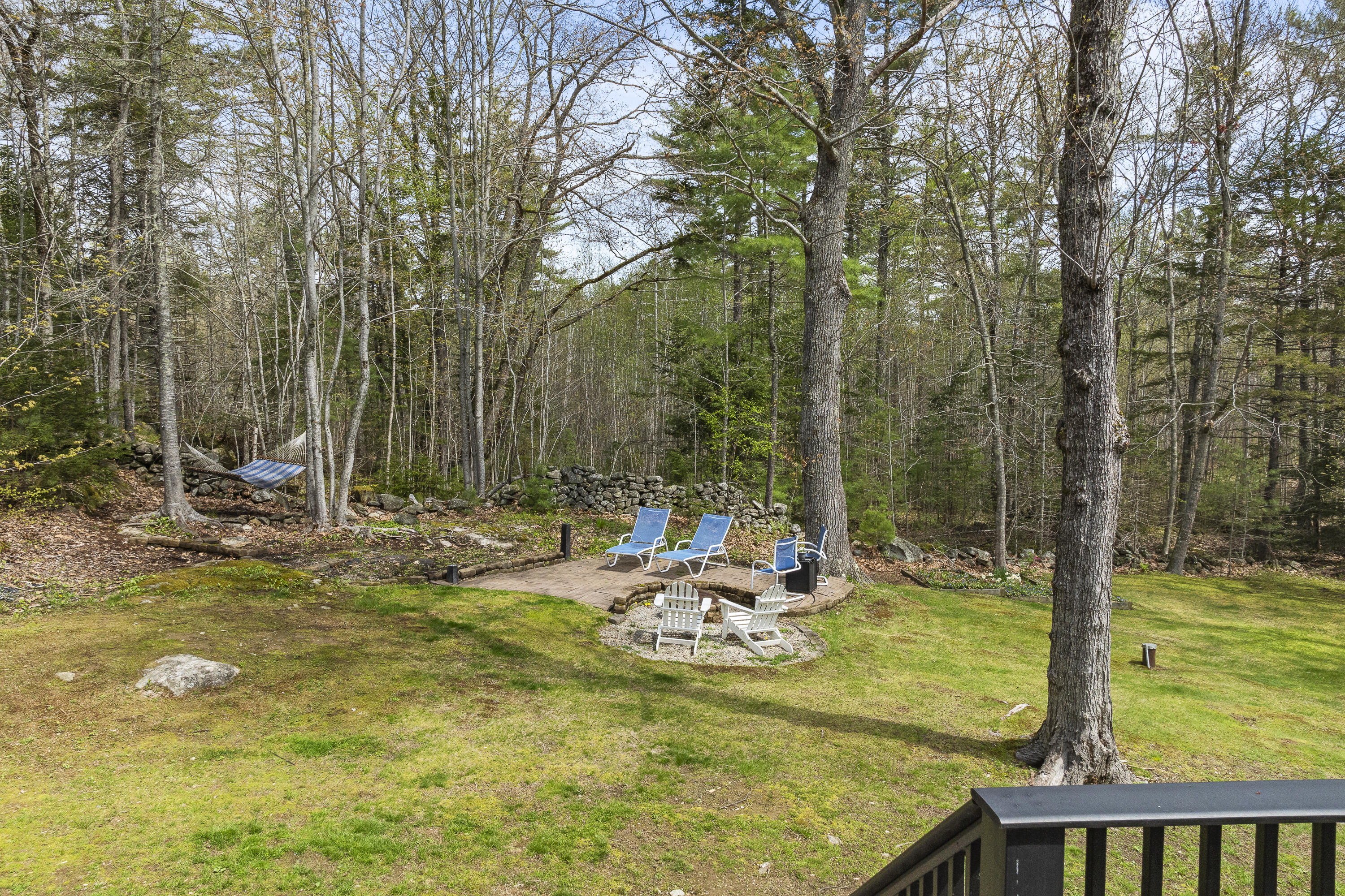 110 Perkins Point Road Newcastle, ME 04553 - Photo 50 of 63 33-110 Perkins Rd, Newcastle, ME-TP