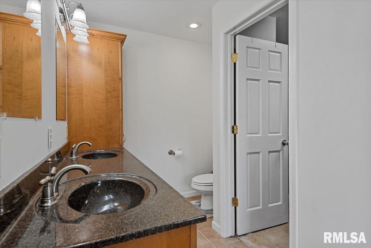 320 Timber Ridge Road Mechanicsburg, IL 62545 - Photo 27 of 57 Gallery Image 27
