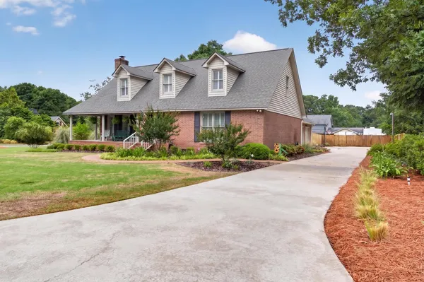 $439,000 | 1607 East Tavelle Lane, Beech Island, SC 29842