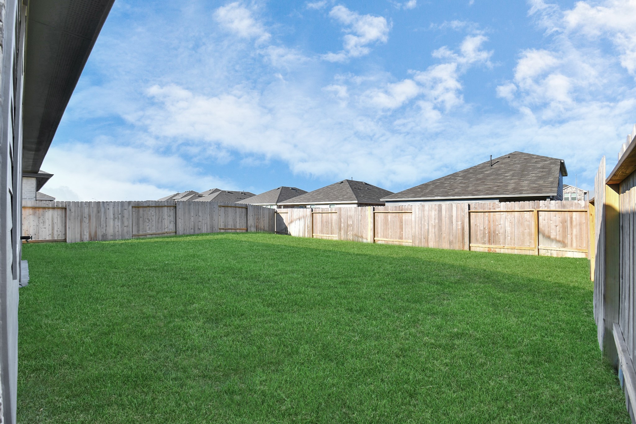 40427 Basalt Elm Road Magnolia, TX 77354 - Photo 22 of 40