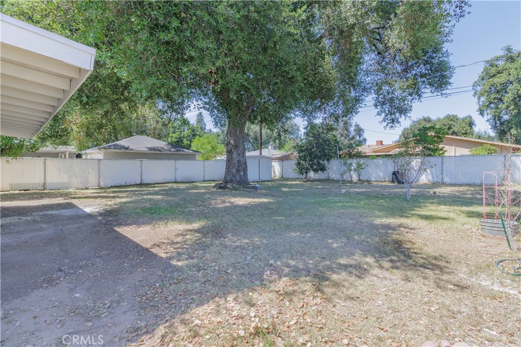 2461 Rancho Drive Riverside, CA 92507 - Photo 28 of 35