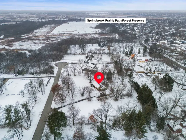 $399,900 | 27W264 80th Street, Naperville, IL 60565