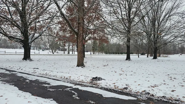 $399,900 | 27W264 80th Street, Naperville, IL 60565