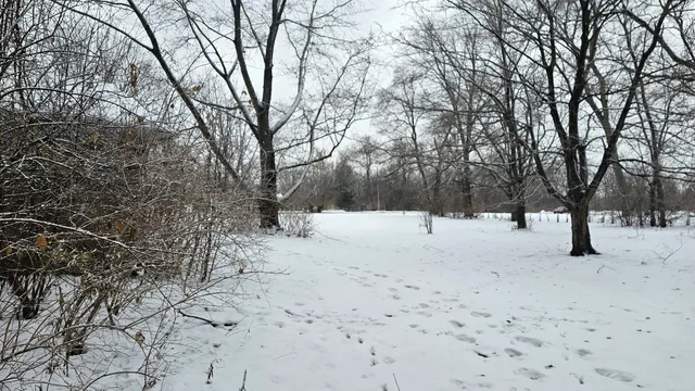 $399,900 | 27W264 80th Street, Naperville, IL 60565