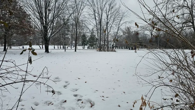 $399,900 | 27W264 80th Street, Naperville, IL 60565