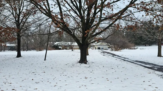 $399,900 | 27W264 80th Street, Naperville, IL 60565