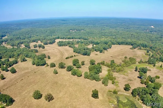 $1,290,000 | 0 Top Ozark Road, Belgrade, MO 63622