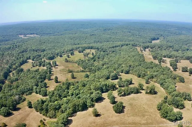 $1,290,000 | 0 Top Ozark Road, Belgrade, MO 63622