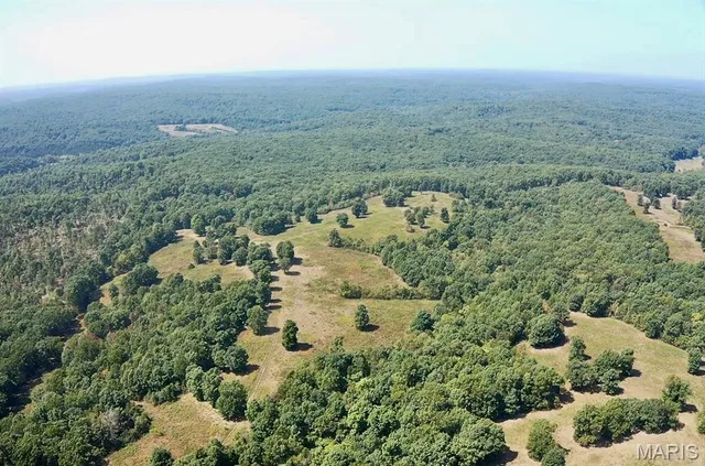 $1,290,000 | 0 Top Ozark Road, Belgrade, MO 63622