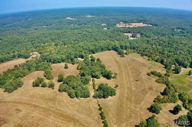 $1,290,000 | 0 Top Ozark Road, Belgrade, MO 63622